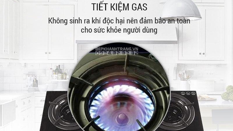 z3109213497019 660b4e80920833ed1f3eacd429c340ce - BẾP GAS ÂM RINNAI RVB-2i(AB) MỚI NHẤT 2022 TẶNG QUÀ KM FREE LẮP ĐẶT TẠI NHÀ z3109213497019 660b4e80920833ed1f3eacd429c340ce - BẾP GAS ÂM RINNAI RVB-2i(AB) MỚI NHẤT 2022 TẶNG QUÀ KM FREE LẮP ĐẶT TẠI NHÀ