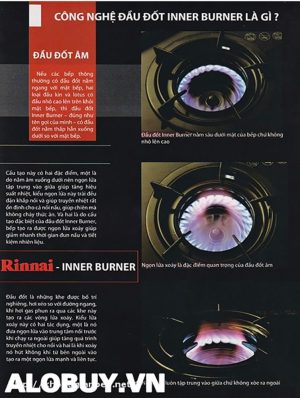 z3109213501594 ce95e32672f19ea869a35e8764ea94f5 - BẾP GAS ÂM RINNAI RVB-2i(AB) MỚI NHẤT 2022 TẶNG QUÀ KM FREE LẮP ĐẶT TẠI NHÀ z3109213501594 ce95e32672f19ea869a35e8764ea94f5 - BẾP GAS ÂM RINNAI RVB-2i(AB) MỚI NHẤT 2022 TẶNG QUÀ KM FREE LẮP ĐẶT TẠI NHÀ