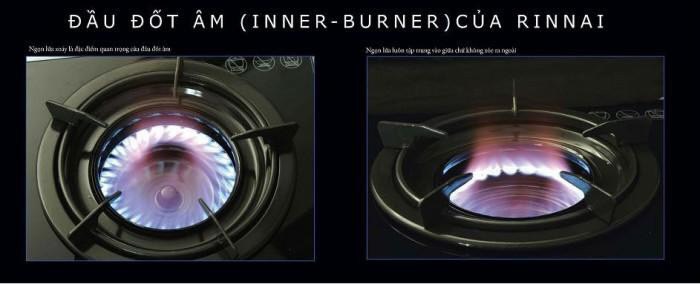 z3109213503800 a2c6cdb425b97756d68fc0d41413bb51 - BẾP GAS ÂM RINNAI RVB-2i(AB) MỚI NHẤT 2022 TẶNG QUÀ KM FREE LẮP ĐẶT TẠI NHÀ z3109213503800 a2c6cdb425b97756d68fc0d41413bb51 - BẾP GAS ÂM RINNAI RVB-2i(AB) MỚI NHẤT 2022 TẶNG QUÀ KM FREE LẮP ĐẶT TẠI NHÀ