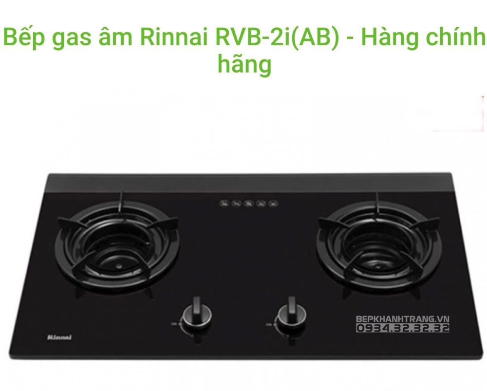 z3109213503801 98b0a98193e7ab7f6b5ea6b98b5c78e6 - BẾP GAS ÂM RINNAI RVB-2i(AB) MỚI NHẤT 2022 TẶNG QUÀ KM FREE LẮP ĐẶT TẠI NHÀ z3109213503801 98b0a98193e7ab7f6b5ea6b98b5c78e6 - BẾP GAS ÂM RINNAI RVB-2i(AB) MỚI NHẤT 2022 TẶNG QUÀ KM FREE LẮP ĐẶT TẠI NHÀ