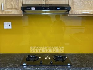 z3109239690596 f3de0f2341cef562eda51e067d4997ee - BẾP GAS ÂM RINNAI RVB-2i(AB) MỚI NHẤT 2022 TẶNG QUÀ KM FREE LẮP ĐẶT TẠI NHÀ z3109239690596 f3de0f2341cef562eda51e067d4997ee - BẾP GAS ÂM RINNAI RVB-2i(AB) MỚI NHẤT 2022 TẶNG QUÀ KM FREE LẮP ĐẶT TẠI NHÀ