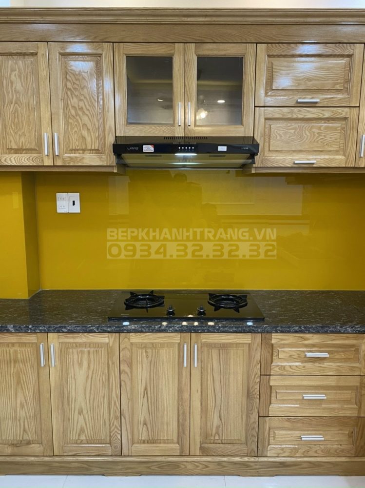 z3109239691454 76b86b2d2013522ffe4ca82823591827 - BẾP GAS ÂM RINNAI RVB-2i(AB) MỚI NHẤT 2022 TẶNG QUÀ KM FREE LẮP ĐẶT TẠI NHÀ z3109239691454 76b86b2d2013522ffe4ca82823591827 - BẾP GAS ÂM RINNAI RVB-2i(AB) MỚI NHẤT 2022 TẶNG QUÀ KM FREE LẮP ĐẶT TẠI NHÀ