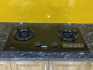 z3109239697125 5243f760a688423c13773b16306caf4f - BẾP GAS ÂM RINNAI RVB-2i(AB) MỚI NHẤT 2022 TẶNG QUÀ KM FREE LẮP ĐẶT TẠI NHÀ z3109239697125 5243f760a688423c13773b16306caf4f - BẾP GAS ÂM RINNAI RVB-2i(AB) MỚI NHẤT 2022 TẶNG QUÀ KM FREE LẮP ĐẶT TẠI NHÀ