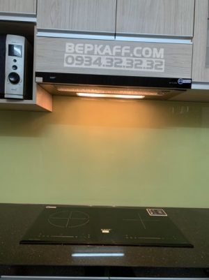 z3111425708898 170ed3b8d02bc3c988cdf2a0784ce442 - MÁY HÚT MÙI ÂM TỦ KAFF KF-TL70H