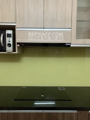 z3111425708917 a2cb5900caacce468ef82037c25107e3 - MÁY HÚT MÙI ÂM TỦ KAFF KF-TL70H