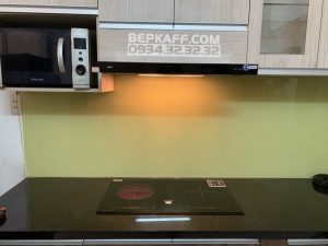 z3111425710840 054c850722d88e625b0a30265a5b7944 - MÁY HÚT MÙI ÂM TỦ KAFF KF-TL70H