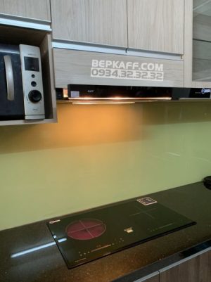 z3111425718084 81112513607de5e0daf261655914bcd3 - MÁY HÚT MÙI ÂM TỦ KAFF KF-TL70H