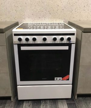 z3115140024832 00a42930dfa7738aa28edb4cea33ef8b - Bếp tủ liền lò Kaff KF-IK60850