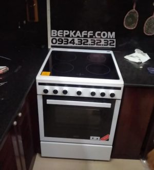 z3115140026862 69324e1807144cad04300832fa5f7ec7 1 - Bếp Từ Liền Lò KAFF KF-IK6085O