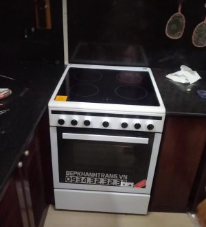 z3115140026862 69324e1807144cad04300832fa5f7ec7 - Bếp tủ liền lò Kaff KF-IK60850