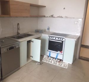 z3115140026906 6ba49e312485a9e829e29bf9f761791d 1 - Bếp Từ Liền Lò KAFF KF-IK6085O