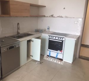 z3115140026906 6ba49e312485a9e829e29bf9f761791d - Bếp tủ liền lò Kaff KF-IK60850