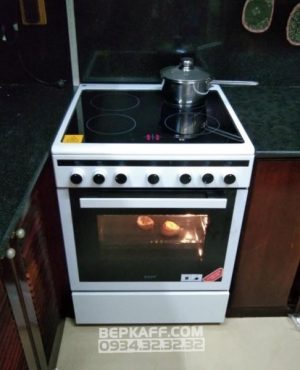 z3115140027310 866f25480129ff9d33a02e39380c710d 1 - Bếp Từ Liền Lò KAFF KF-IK6085O