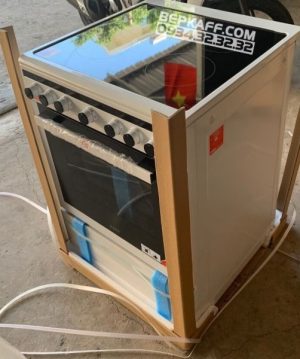 z3115145265449 7968ade005bd705119d235275f8ef816 1 - Bếp Từ Liền Lò KAFF KF-IK6085O