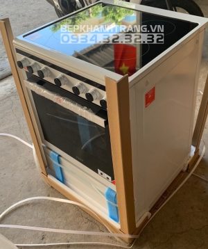 z3115145265449 7968ade005bd705119d235275f8ef816 - Bếp tủ liền lò Kaff KF-IK60850