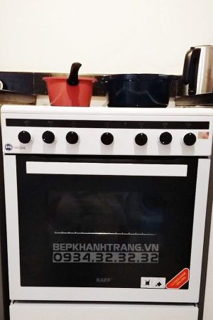 z3115145265706 d59947bbc37e0487d468381b53853ec7 - Bếp tủ liền lò Kaff KF-IK60850