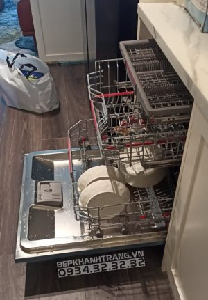 z3116063893024 c58432c59c6a862267fbc8820b21f6c7 1 - MÁY RỬA BÁT ÂM TOÀN PHẦN - 60CM HMH.SMV6ZCX42E SERIES 6