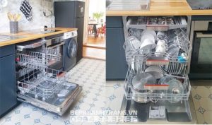 z3116064207952 09ba783ff2780a684badedfadaeb5027 1 - MÁY RỬA BÁT ÂM TOÀN PHẦN - 60CM HMH.SMV6ZCX42E SERIES 6