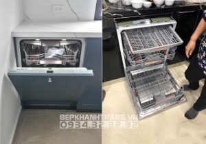 z3116064208250 139ba9e4ba89de44f828051b0e14ff15 2 - MÁY RỬA BÁT ÂM TOÀN PHẦN - 60CM HMH.SMV6ZCX42E SERIES 6
