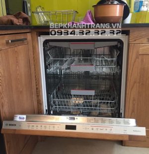 z3116071599872 80970f38c9fb1d976588ffea8bb68474 1 - MÁY RỬA BÁT ÂM TOÀN PHẦN - 60CM HMH.SMV6ZCX42E SERIES 6