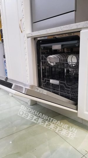 z3116071600497 e9b8842bfefdb073729d0686b89beb24 1 - MÁY RỬA BÁT ÂM TOÀN PHẦN - 60CM HMH.SMV6ZCX42E SERIES 6