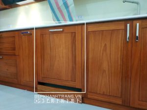 z3116071600788 8097b961cfee8064e20def2d45a58e8d 1 - MÁY RỬA BÁT ÂM TOÀN PHẦN - 60CM HMH.SMV6ZCX42E SERIES 6