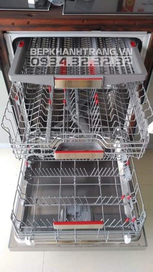 z3116071600791 3885d42af89c8d3d50d6967f49779f7f 1 - MÁY RỬA BÁT ÂM TOÀN PHẦN - 60CM HMH.SMV6ZCX42E SERIES 6