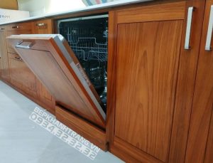z3116071601036 47dd4f793fb5827e1947c153eabeb1d2 1 - MÁY RỬA BÁT ÂM TOÀN PHẦN - 60CM HMH.SMV6ZCX42E SERIES 6