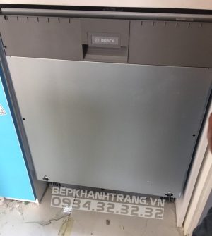 z3117116596404 8faf41efda23db35426a41a52738a9a1 - MÁY RỬA BÁT ÂM TOÀN PHẦN - 60CM HMH.SMV6ZCX42E SERIES 6