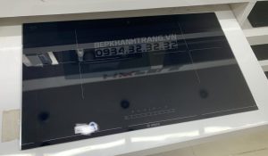 z3118316111494 d3798f5fbb1f9a7a5f1e0b0c88891db7 - Bếp Từ BOSCH PPI82560MS|Serie 8
