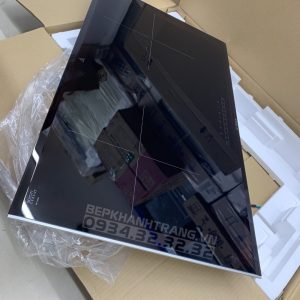 z3118316139930 9703e2bc0b29e4e06d67c7267d6e9c2f scaled 1 - Bếp Từ BOSCH PPI82560MS|Serie 8