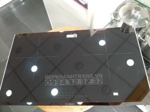 z3118328126800 0c9a502d95092aad6b8b924f4ac259da - Bếp Từ BOSCH PPI82560MS|Serie 8