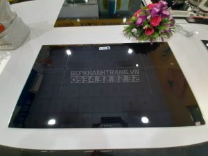 z3118328128285 efa5f0974b028ff733df1b1175c8e7f1 - Bếp Từ BOSCH PPI82560MS|Serie 8