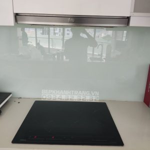 z3119291437495 d2db8dd50363dba72be5d424f9cea663 1 - Bếp điện từ Teka IBC 63015 BK