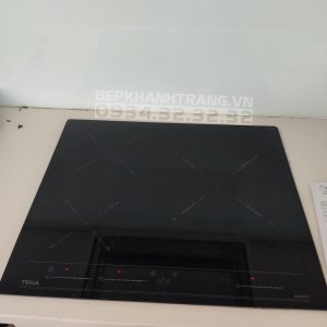 z3119291437548 81083ac0c072c5d88ebea962f7a8ce96 1 - Bếp điện từ Teka IBC 63015 BK