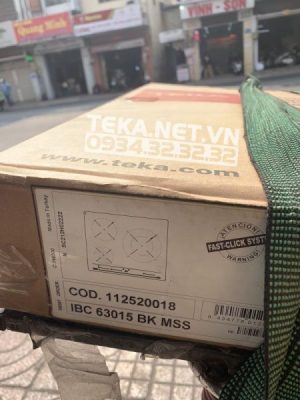 z3119293480470 56d6c7bb70d9814a30cdd7188f2846a9 scaled 1 - Bếp từ Teka IBC 63015