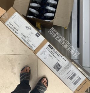 z3119293492568 847f85e9b4eb254109d4c26ce85db475 - Bếp điện từ Teka IBC 63015 BK