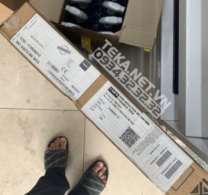 z3119293492568 847f85e9b4eb254109d4c26ce85db475 scaled 1 - Bếp từ Teka IBC 63015
