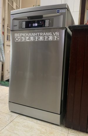 z3119656058358 7fb1bea7ba30454aa113c6ed259a96e9 - Máy rửa chén Kaff KF-W45AIA401J