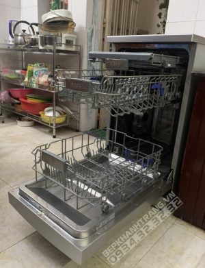 z3119656058359 f21790f3f0dfd4a6220e259cef0cde58 - Máy rửa chén Kaff KF-W45AIA401J