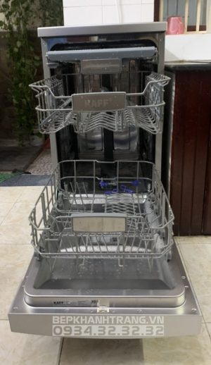 z3119656058421 8e67624e9cb8589e038cfad291274d29 - Máy rửa chén Kaff KF-W45AIA401J