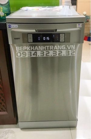 z3119656058867 6e6411fc850c13ac0c8baa478557bd95 - Máy rửa chén Kaff KF-W45AIA401J