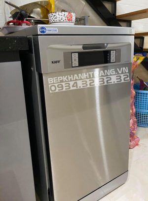 z3119656058877 89025b64ddda8010827c20c1254d58f3 - Máy rửa chén Kaff KF-W45AIA401J