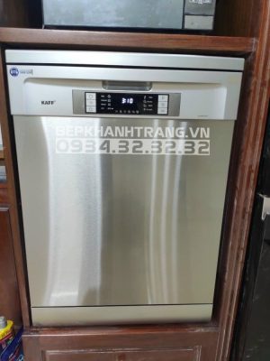z3119656058878 7394e7887af773c8f4eed2faec44c948 - Máy rửa chén Kaff KF-W45AIA401J