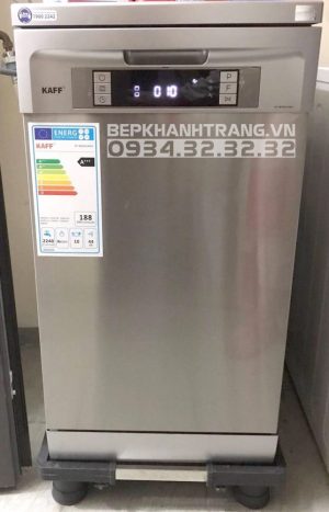 z3119656058883 e773eb25de3fdb6b647c097a154e0d14 - Máy rửa chén Kaff KF-W45AIA401J