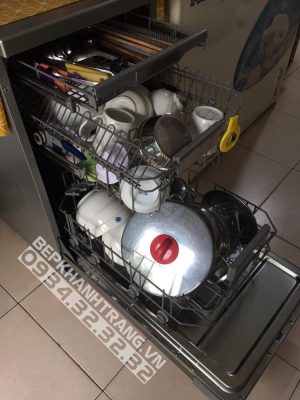 z3119656058895 a6f8c5ca669ea1fe3d744f7106d7a91f - Máy rửa chén Kaff KF-W45AIA401J