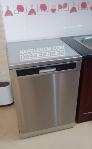 z3121711878532 b1236a7a3a64165934b3633fc3673fa7 - Máy rửa chén độc lập Hafele HDW-F60G 535.29.590