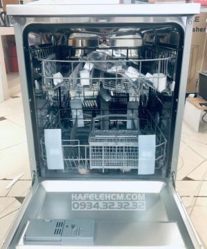 z3121711878941 d89c70e493376fd5b2f3cf26ac1e0eeb - Máy rửa chén độc lập Hafele HDW-F60G 535.29.590