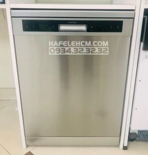 z3121711885470 51f7e64202721f6dec05ac1ca4c3ac8f - Máy rửa chén độc lập Hafele HDW-F60G 535.29.590