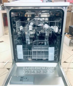 z3121743351986 6bb13a6fbe170fb7e7036f43c93ae7e0 - Máy rửa chén độc lập Hafele HDW-F60G 535.29.590